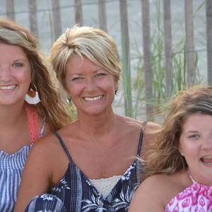 Meet your Posher, Dana